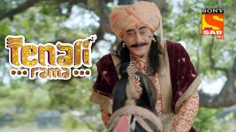 Tenali Rama S01E187 The Silver Lining Full Episode