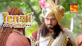 Tenali Rama S01E188 The Sacrifice Full Episode