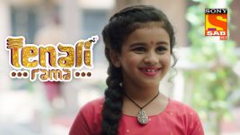 Tenali Rama S01E197 The Three Dolls Full Episode