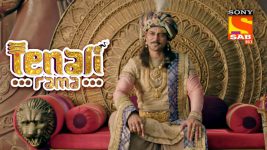 Tenali Rama S01E234 The Traitor Full Episode