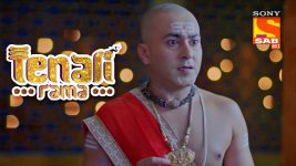 Tenali Rama S01E235 Treason Full Episode