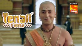 Tenali Rama S01E239 Tenali Meets Babar Full Episode