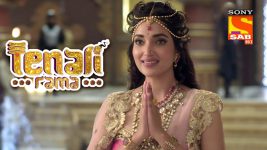 Tenali Rama S01E244 Tenali Rama's New Competition Full Episode