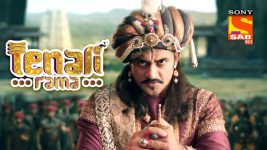 Tenali Rama S01E245 The Three Doors Full Episode