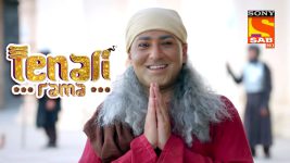 Tenali Rama S01E246 Tenali's Disguise Full Episode