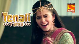 Tenali Rama S01E252 Tenali Rama's Predicament Full Episode