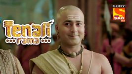 Tenali Rama S01E253 The Rightful Judgement Full Episode