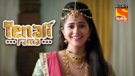 Tenali Rama S01E254 Tenali In Trouble Full Episode