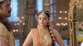 Tenali Rama S01E26 The Fake Sindoor Path Full Episode