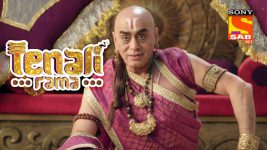 Tenali Rama S01E281 The Conman Full Episode