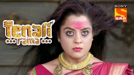 Tenali Rama S01E285 The Second Marriage Full Episode