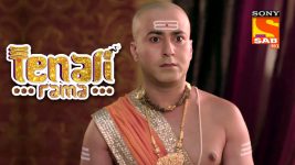 Tenali Rama S01E287 The Investigation Full Episode