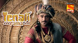Tenali Rama S01E289 The Puppeteer Full Episode