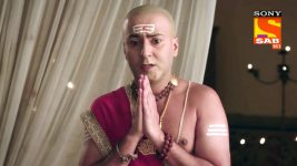 Tenali Rama S01E292 Damage Is Done Full Episode