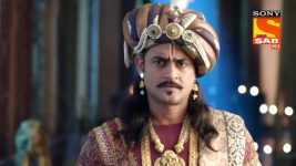 Tenali Rama S01E293 Rama In Trouble Full Episode