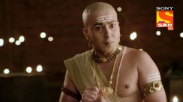 Tenali Rama S01E294 The Letter Full Episode