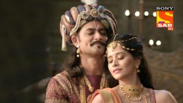 Tenali Rama S01E295 The Invitation Full Episode