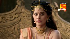 Tenali Rama S01E296 The Confrontation Full Episode