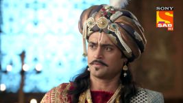 Tenali Rama S01E297 Caught Between The Wives Full Episode
