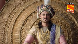 Tenali Rama S01E299 The Invite Full Episode
