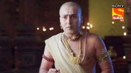 Tenali Rama S01E300 Almost Taken Full Episode