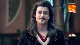 Tenali Rama S01E301 Chaos At Midnight Full Episode