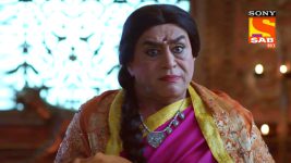 Tenali Rama S01E303 An Attempt To Kidnap Full Episode