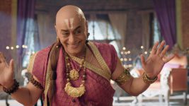 Tenali Rama S01E31 Search For Eight Fools Full Episode