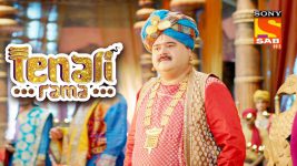 Tenali Rama S01E33 The Eighth Fool Full Episode