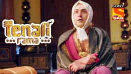 Tenali Rama S01E35 Security For The Chandramani Full Episode