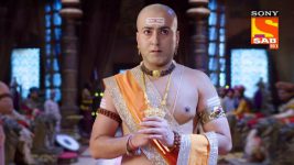 Tenali Rama S01E355 Turning The Tables Full Episode
