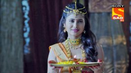 Tenali Rama S01E356 The Stage Is Set Full Episode