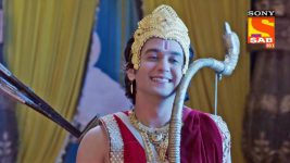 Tenali Rama S01E357 One Act Play Full Episode