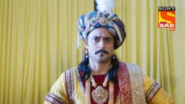 Tenali Rama S01E359 Revenge Full Episode