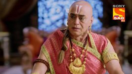 Tenali Rama S01E361 The Twist In The Tale Full Episode