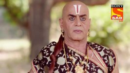 Tenali Rama S01E363 A Bigger Conspiracy Full Episode