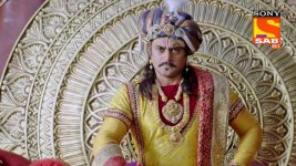 Tenali Rama S01E364 Undetected Full Episode