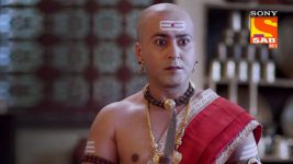 Tenali Rama S01E365 The Conspiracy Full Episode