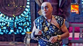 Tenali Rama S01E367 The Puzzle Full Episode