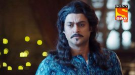 Tenali Rama S01E368 Failed Attempt Full Episode