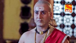 Tenali Rama S01E369 Taken Over Full Episode