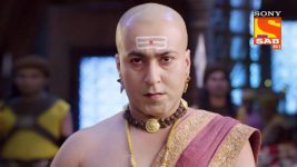 Tenali Rama S01E373 Rama Vs Sudhama Full Episode