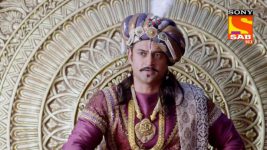 Tenali Rama S01E374 The Fair Punishments Full Episode