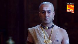 Tenali Rama S01E375 The Special Counsel Full Episode