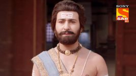 Tenali Rama S01E376 Pandit Rama's Honour Full Episode