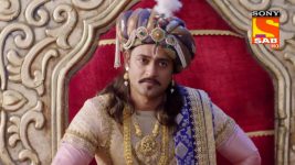Tenali Rama S01E377 Meet Birbal Full Episode