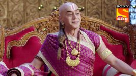 Tenali Rama S01E379 Birbal To The Rescue Full Episode