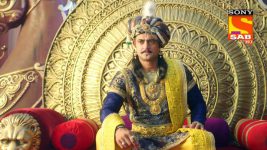 Tenali Rama S01E482 A Set Of Questions Full Episode