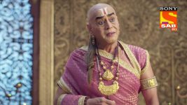 Tenali Rama S01E505 Chitrangada Choses Someone To Marry Full Episode
