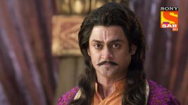 Tenali Rama S01E509 King Gets Irritated Full Episode